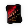 Riftbound League of Legends TCG - Unleashed Art Sleeves Leblanc, Deceiver Riftbound League of Legends TCG - Unleashed Art Sleeves Leblanc, Deceiver