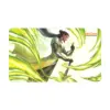 Riftbound League of Legends TCG - Unleashed Playmat Master Yi Wuju Master Riftbound League of Legends TCG - Unleashed Playmat Master Yi Wuju Master
