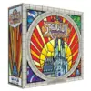 Sagrada Artisans - En