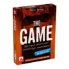 The Game