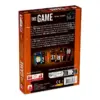 The Game