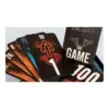 The Game
