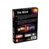 The Mind