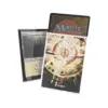 Ultimate Guard Art Sleeves Magic: The Gathering &Quot;Secrets Of Strixhaven&Quot; - Armageddon