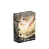 Ultimate Guard Art Sleeves Magic: The Gathering &Quot;Secrets Of Strixhaven&Quot; - Armageddon
