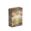 Ultimate Guard Art Sleeves Magic The Gathering Secrets Of Strixhaven - Crop Rotation Ultimate Guard Art Sleeves Magic: The Gathering &Quot;Secrets Of Strixhaven&Quot; - Crop Rotation