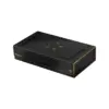 Ultimate Guard Omnihive 1000+ Xenoskin Magic: The Gathering &Quot;Secrets Of Strixhaven&Quot;