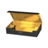 Ultimate Guard Omnihive 1000+ Xenoskin Magic: The Gathering &Quot;Secrets Of Strixhaven&Quot;