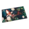 Ultimate Guard Play-Mat Magic The Gathering - Dandân (Secret Lair)