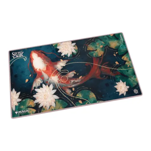 Ultimate Guard Play-Mat Magic The Gathering - Dandân (Secret Lair)