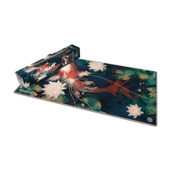 Ultimate Guard Play-Mat Magic: The Gathering - Dandân (Secret Lair)