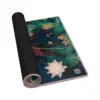 Ultimate Guard Play-Mat Magic: The Gathering - Dandân (Secret Lair)