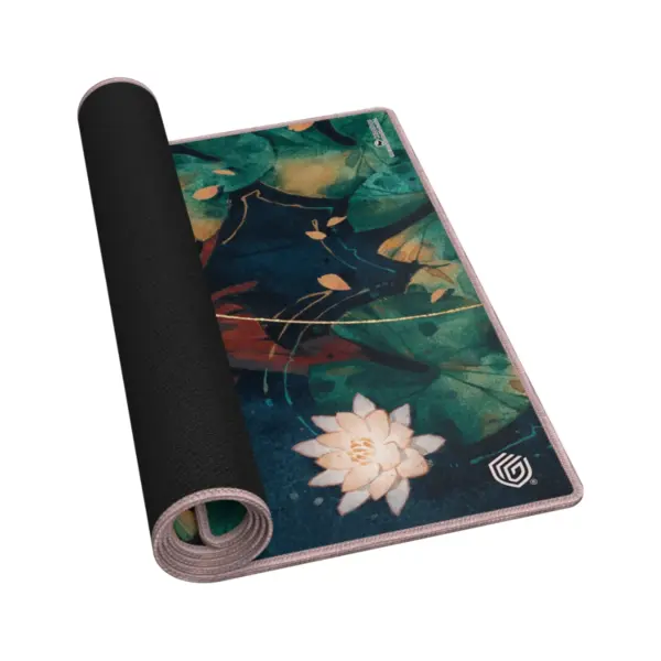 Ultimate Guard Play-Mat Magic: The Gathering - Dandân (Secret Lair)