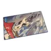 Ultimate Guard Play-Mat Magic The Gathering Secrets Of Strixhaven - Cyclonic Rift