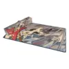Ultimate Guard Play-Mat Magic: The Gathering &Quot;Secrets Of Strixhaven&Quot; - Cyclonic Rift