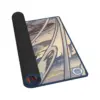 Ultimate Guard Play-Mat Magic: The Gathering &Quot;Secrets Of Strixhaven&Quot; - Cyclonic Rift