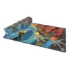 Ultimate Guard Play-Mat Magic: The Gathering &Quot;Secrets Of Strixhaven&Quot; - Flusterstorm