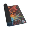 Ultimate Guard Play-Mat Magic: The Gathering &Quot;Secrets Of Strixhaven&Quot; - Flusterstorm
