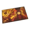 Ultimate Guard Play-Mat Magic The Gathering Secrets Of Strixhaven - Lorehold