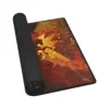 Ultimate Guard Play-Mat Magic: The Gathering &Quot;Secrets Of Strixhaven&Quot; - Lorehold