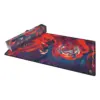 Ultimate Guard Play-Mat Magic: The Gathering &Quot;Secrets Of Strixhaven&Quot; - Prismari