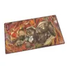 Ultimate Guard Play-Mat Magic The Gathering Secrets Of Strixhaven - Pyretic Ritual