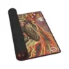 Ultimate Guard Play-Mat Magic: The Gathering &Quot;Secrets Of Strixhaven&Quot; - Pyretic Ritual