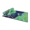 Ultimate Guard Play-Mat Magic: The Gathering &Quot;Secrets Of Strixhaven&Quot; - Quandrix