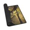Ultimate Guard Play-Mat Magic: The Gathering &Quot;Secrets Of Strixhaven&Quot; - Silverquill