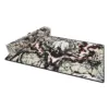 Ultimate Guard Play-Mat Magic The Gathering Secrets Of Strixhaven - Vampiric Tutor Box Ultimate Guard Play-Mat Magic: The Gathering &Quot;Secrets Of Strixhaven&Quot; - Vampiric Tutor