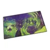 Ultimate Guard Play-Mat Magic The Gathering Secrets Of Strixhaven - Witherbloom