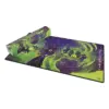 Ultimate Guard Play-Mat Magic: The Gathering &Quot;Secrets Of Strixhaven&Quot; - Witherbloom