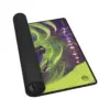 Ultimate Guard Play-Mat Magic: The Gathering &Quot;Secrets Of Strixhaven&Quot; - Witherbloom