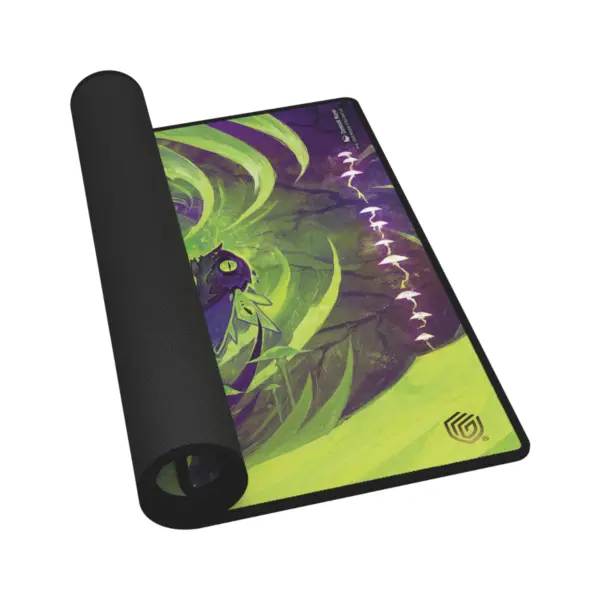 Ultimate Guard Play-Mat Magic: The Gathering &Quot;Secrets Of Strixhaven&Quot; - Witherbloom