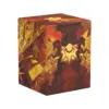 Ultimate Guard Rte Boulder 100+ Magic The Gathering Secrets Of Strixhaven - Lorehold