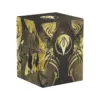 Ultimate Guard Rte Boulder 100+ Magic The Gathering Secrets Of Strixhaven - Silverquill Ultimate Guard Rte Boulder 100+ Magic The Gathering Secrets Of Strixhaven - Silverquill