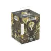Ultimate Guard Rte Boulder 100+ Magic The Gathering Secrets Of Strixhaven - Silverquill Box Ultimate Guard Rte Boulder 100+ Magic: The Gathering &Quot;Secrets Of Strixhaven&Quot; - Silverquill