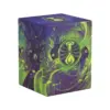 Ultimate Guard Rte Boulder 100+ Magic The Gathering Secrets Of Strixhaven - Witherbloom