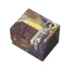 Ultimate Guard Sidewinder 100+ Xenoskin Magic: The Gathering &Quot;Secrets Of Strixhaven&Quot; - Akroma'S Will