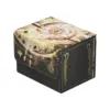 Ultimate Guard Sidewinder 100+ Xenoskin Magic The Gathering Secrets Of Strixhaven - Armageddon