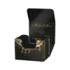 Ultimate Guard Sidewinder 100+ Xenoskin Magic: The Gathering &Quot;Secrets Of Strixhaven&Quot; - Armageddon