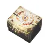 Ultimate Guard Sidewinder 100+ Xenoskin Magic: The Gathering &Quot;Secrets Of Strixhaven&Quot; - Armageddon