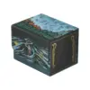 Ultimate Guard Sidewinder 100+ Xenoskin Magic The Gathering Secrets Of Strixhaven - Cyclonic Rift