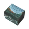 Ultimate Guard Sidewinder 100+ Xenoskin Magic: The Gathering &Quot;Secrets Of Strixhaven&Quot; - Cyclonic Rift