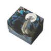 Ultimate Guard Sidewinder 100+ Xenoskin Magic: The Gathering &Quot;Secrets Of Strixhaven&Quot; - Force Of Will