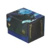 Ultimate Guard Sidewinder 100+ Xenoskin Magic The Gathering Secrets Of Strixhaven - Pongify