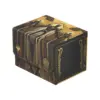 Ultimate Guard Sidewinder 100+ Xenoskin Magic The Gathering Secrets Of Strixhaven - Return To The Ranks