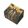 Ultimate Guard Sidewinder 100+ Xenoskin Magic: The Gathering &Quot;Secrets Of Strixhaven&Quot; - Return To The Ranks