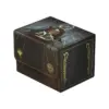 Ultimate Guard Sidewinder 100+ Xenoskin Magic The Gathering Secrets Of Strixhaven - Vampiric Tutor