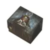 Ultimate Guard Sidewinder 100+ Xenoskin Magic: The Gathering &Quot;Secrets Of Strixhaven&Quot; - Vampiric Tutor